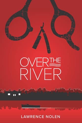 Over The River