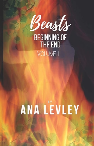 Beasts Beginning of the End
