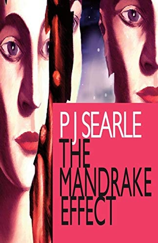 The Mandrake Effect