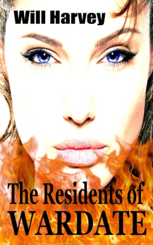 The Residents of Wardate