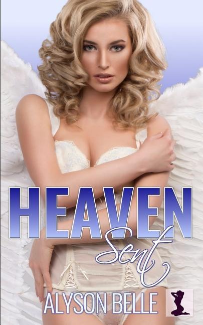 Heaven Sent