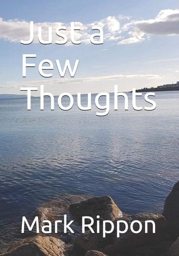 Just a Few Thoughts