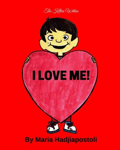 I Love Me!