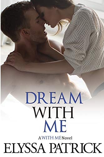 Dream with Me