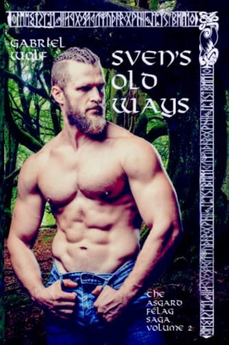 Sven's Old Ways