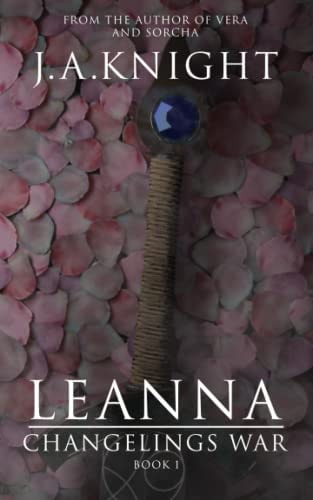Leanna
