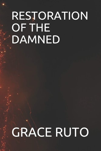 Restoration of the Damned