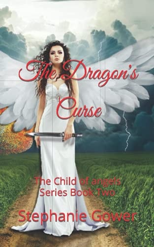 The Dragon's Curse