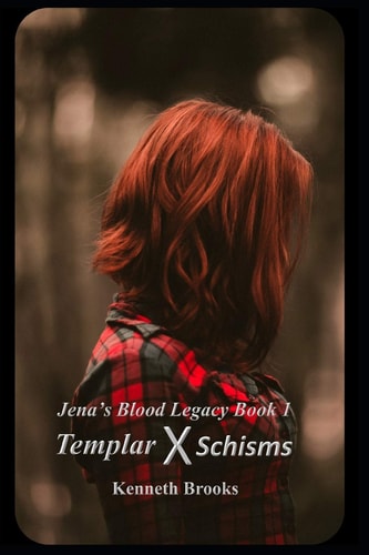 Templar Schisms