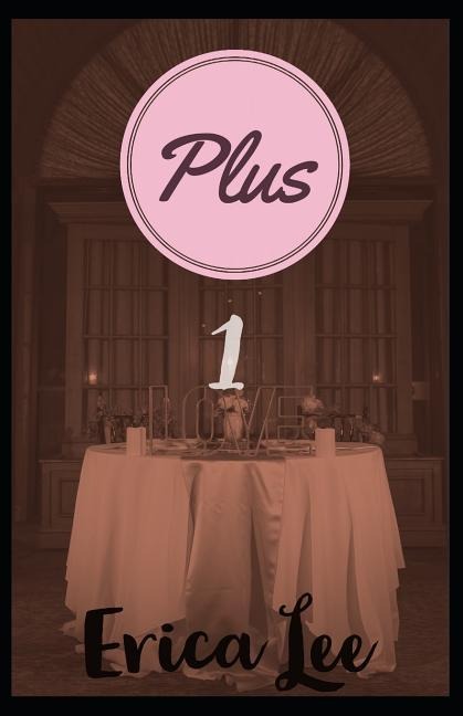 Plus 1
