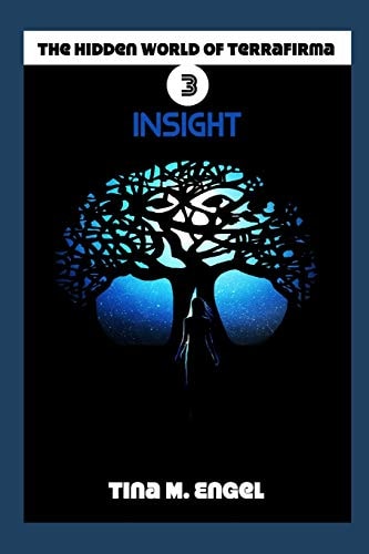 Insight