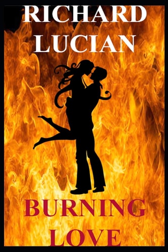 Burning Love Lovers of Burning Love