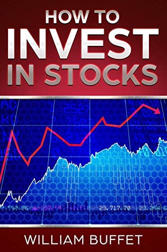 How to Invest in Stocks 3 Manuscripts How You Can Make Money by Investing in the Stock Market - Even As a Complete Beginner