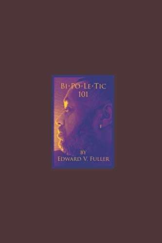 Bi-Po-Le-Tic 101