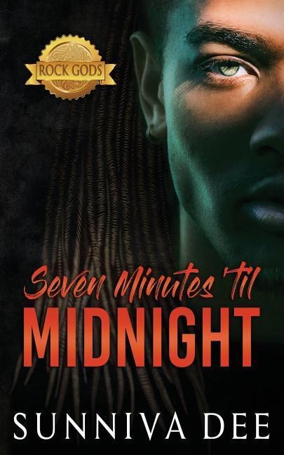 Seven Minutes til Midnight