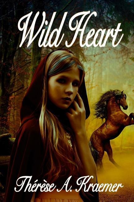 Wild Heart