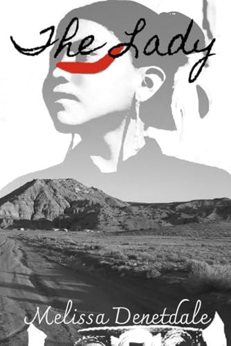 The Lady
