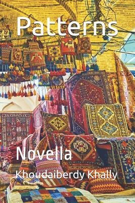 Patterns: Novella
