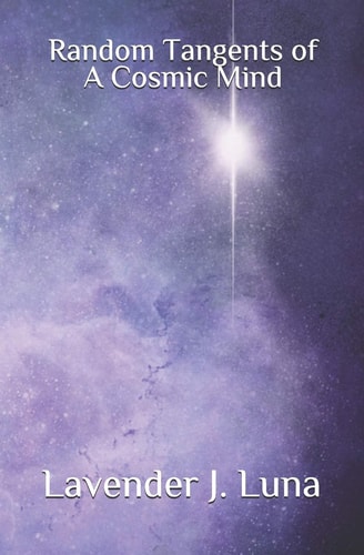 Random Tangents of a Cosmic Mind