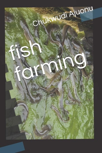 Fish Farming