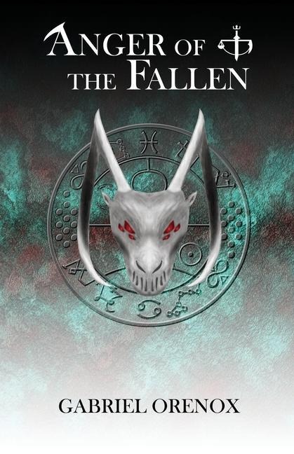 Anger of the Fallen