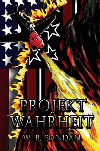 Projekt Wahrheit
