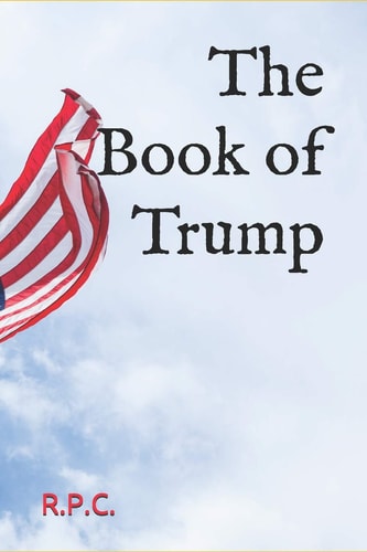 The Book of Trump