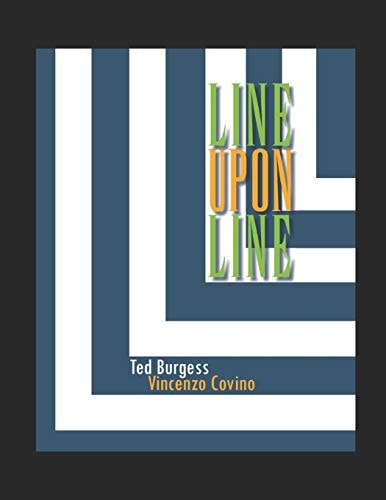 Principles, Practices, Promises A Workbook for Creating Balance and Progress in Life