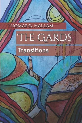 The Gards Transitions