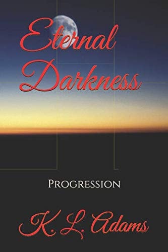 Eternal Darkness Progression