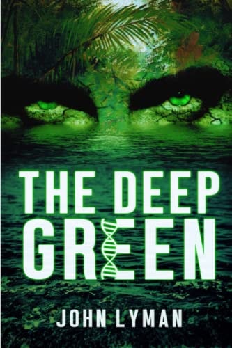 The Deep Green