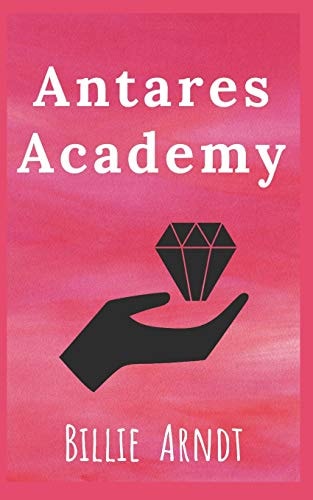 Antares Academy