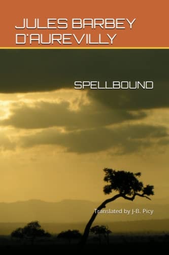 Spellbound