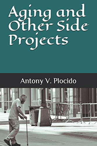 Aging and Other Side Projects