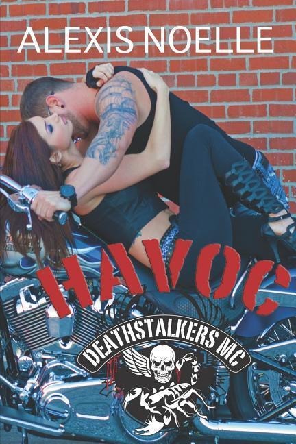 Havoc