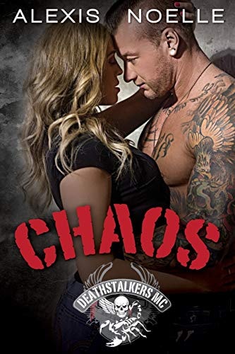 Chaos