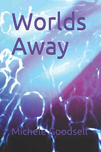 Worlds Away