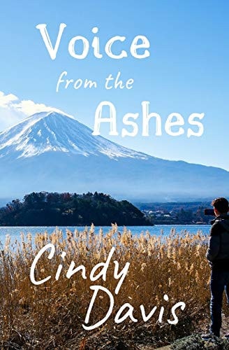 Voice from the Ashes
