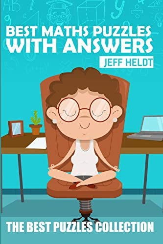 Best Maths Puzzles With Answers Sign In Puzzles - The Best Puzzles Collection