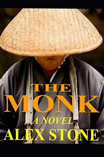 The Monk