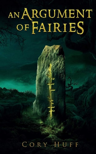 An Argument of Fairies