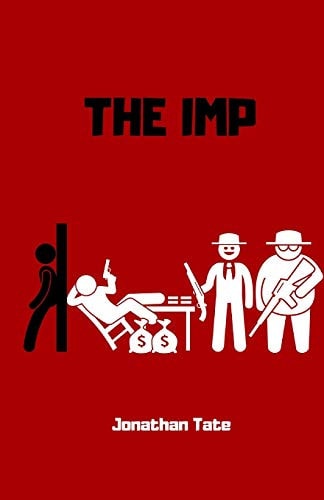 The Imp