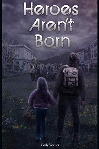 Heroes Aren't Born