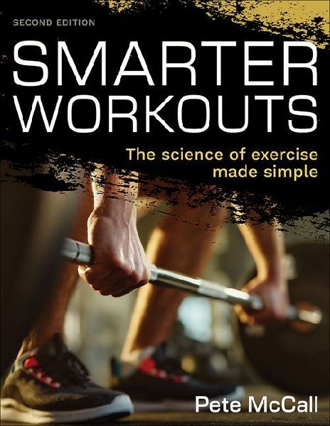 Smarter Workouts