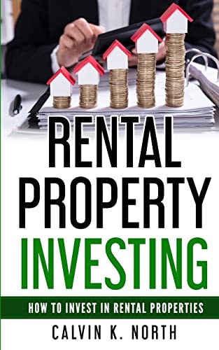 Rental Property Investing How to Invest in Rental Properties - The Keys to Success