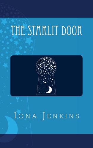 The Starlit Door