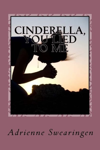 Cinderella, You Lied to Me Where Is the Fairy Tale Effect?