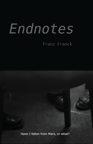 Endnotes