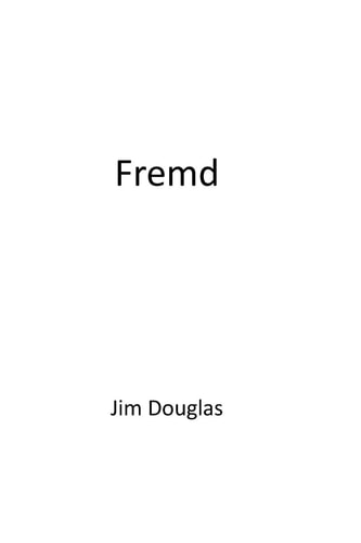 Fremd