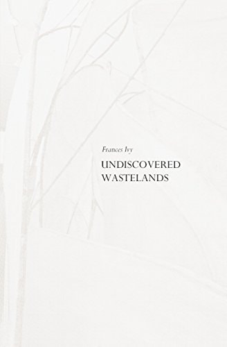 Undiscovered Wastelands